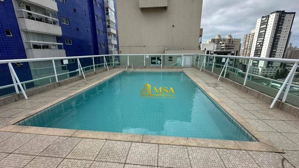 Apartamento, 2 quartos, 79 m² - Foto 7