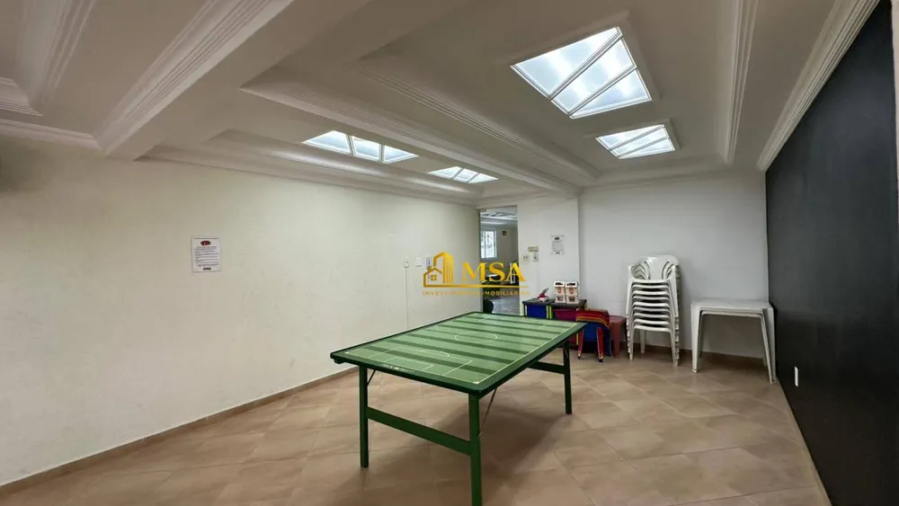 Apartamento, 2 quartos, 79 m² - Foto 5