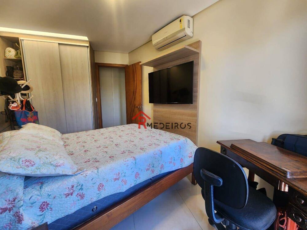 Cobertura, 2 quartos, 143 m² - Foto 3