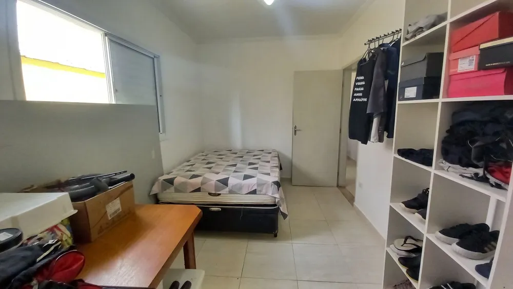 Casa, 2 quartos, 70 m² - Foto 5