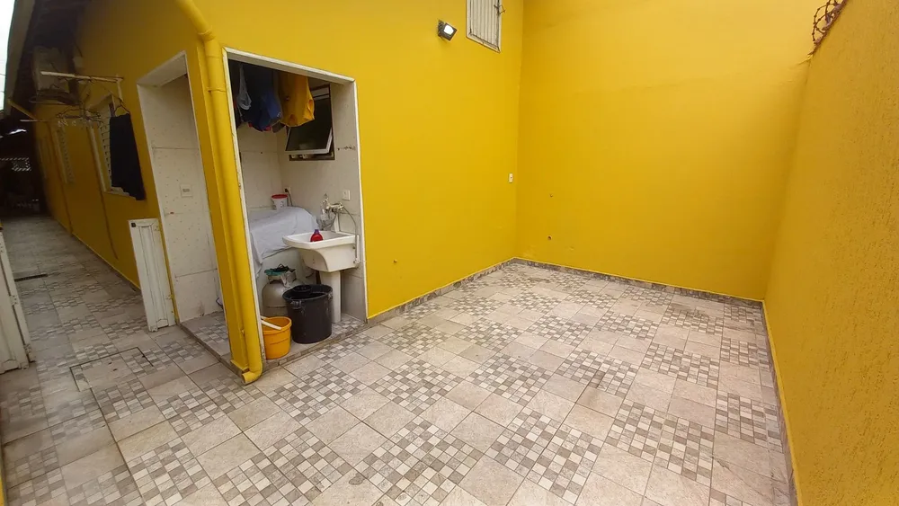 Casa, 2 quartos, 70 m² - Foto 5