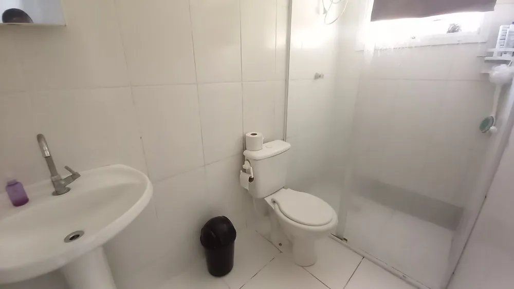 Casa, 2 quartos, 70 m² - Foto 8