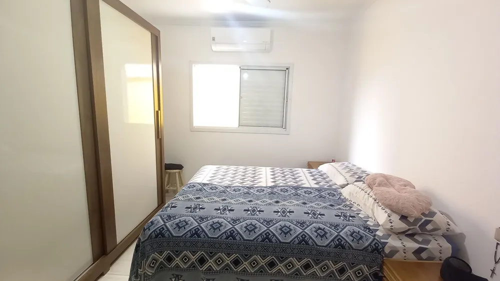 Casa, 2 quartos, 70 m² - Foto 1