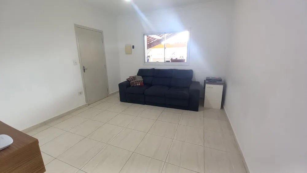 Casa, 2 quartos, 70 m² - Foto 2