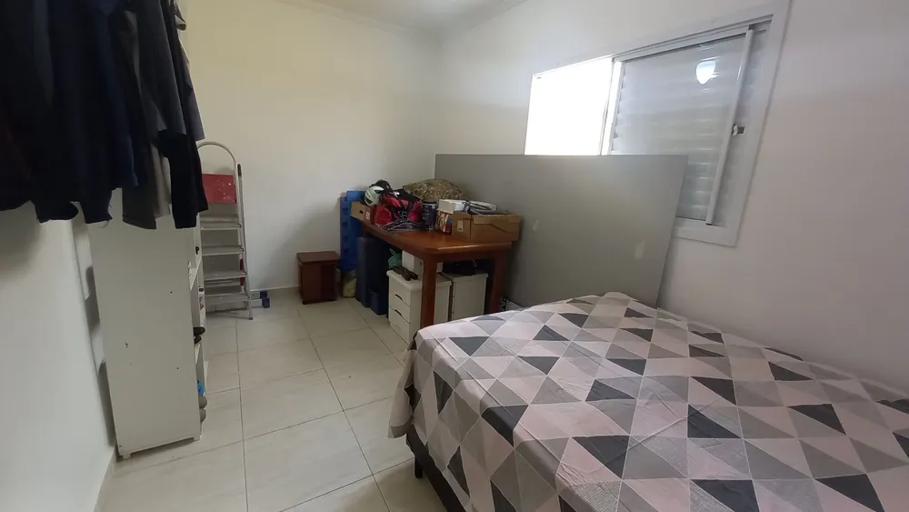 Casa, 2 quartos, 70 m² - Foto 6