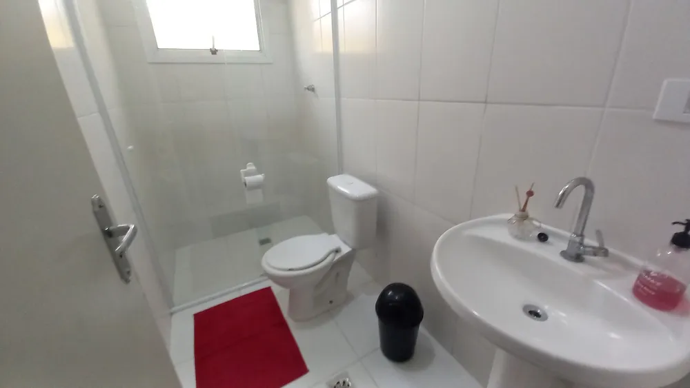 Casa, 2 quartos, 70 m² - Foto 6
