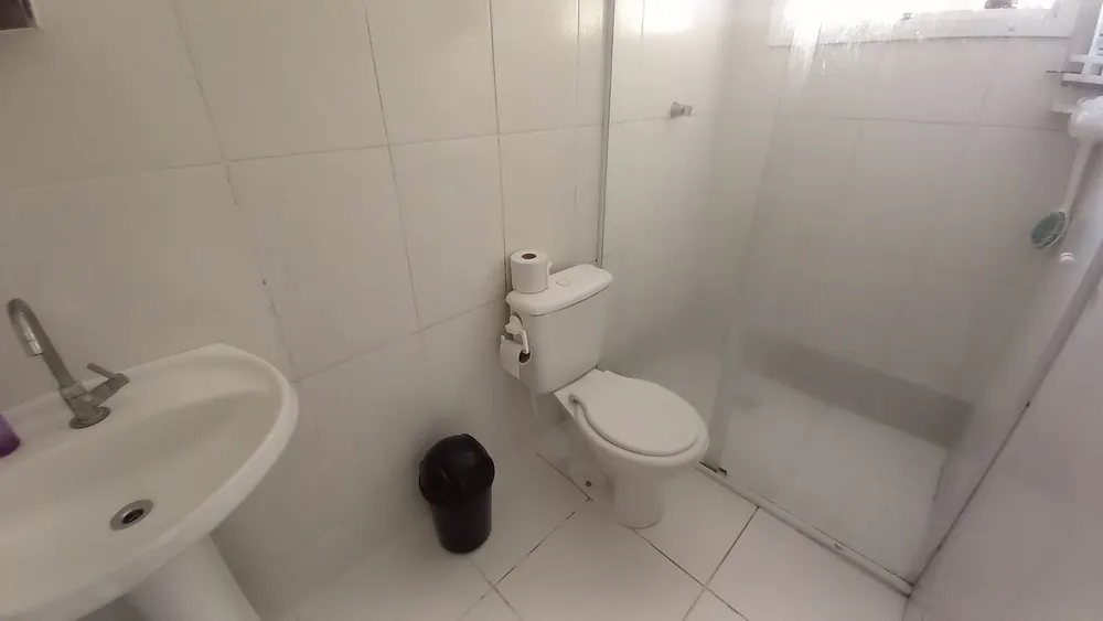 Casa, 2 quartos, 70 m² - Foto 9
