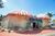 Apartamento, 2 quartos, 65 m² - Foto 8