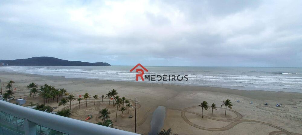 Apartamento à venda com 3 quartos, 127m² - Foto 4