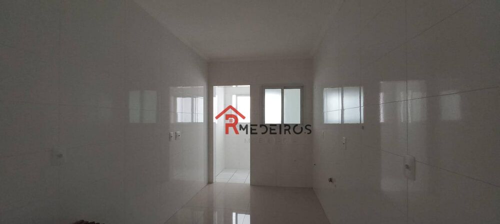 Apartamento à venda com 3 quartos, 127m² - Foto 5