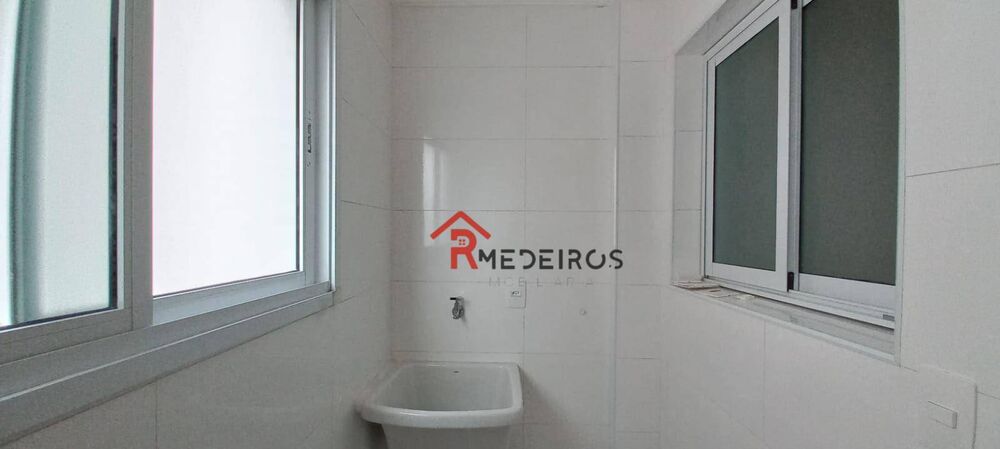 Apartamento à venda com 3 quartos, 127m² - Foto 7