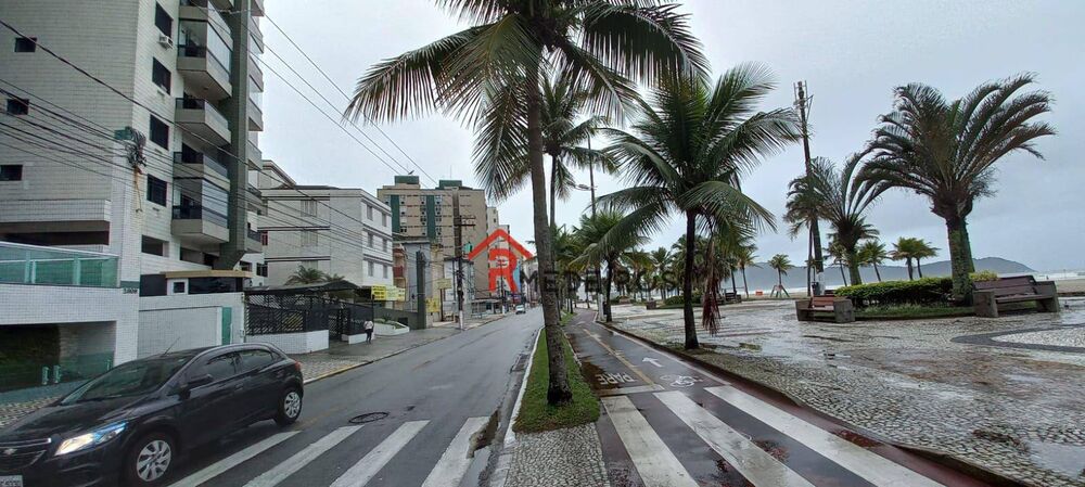 Apartamento à venda com 3 quartos, 127m² - Foto 8