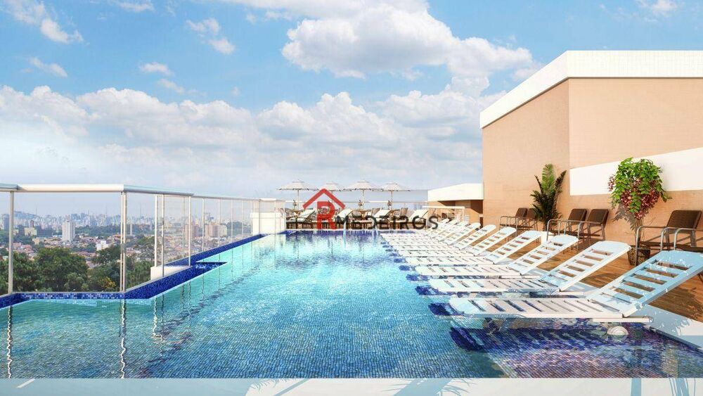 Apartamento, 12 quartos, 64 m² - Foto 6