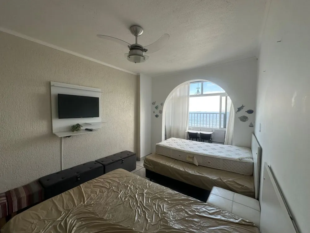 Apartamento, 1 quarto, 46 m² - Foto 5