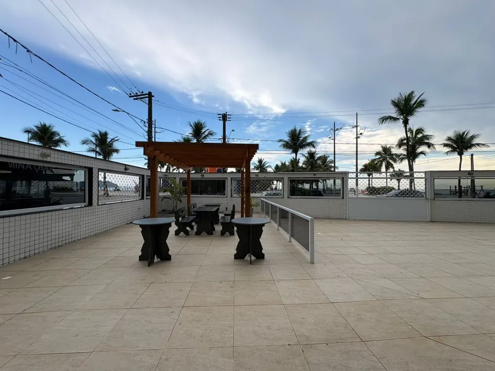 Apartamento, 1 quarto, 46 m² - Foto 6