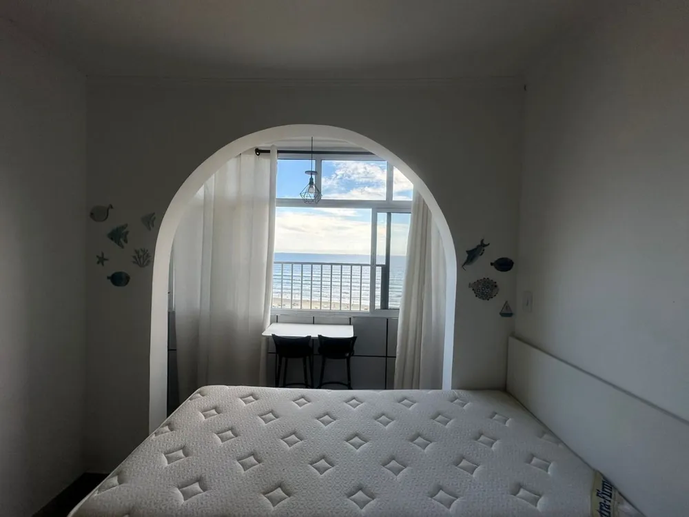 Apartamento, 1 quarto, 46 m² - Foto 8