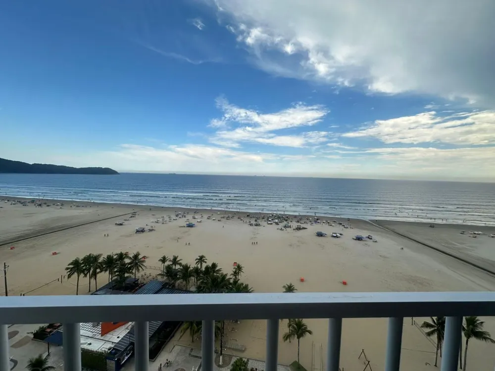 Apartamento, 1 quarto, 46 m² - Foto 3