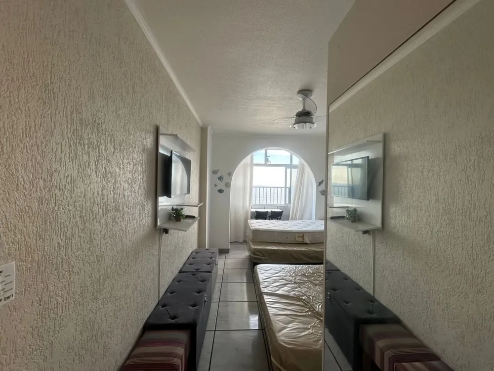 Apartamento, 1 quarto, 46 m² - Foto 7
