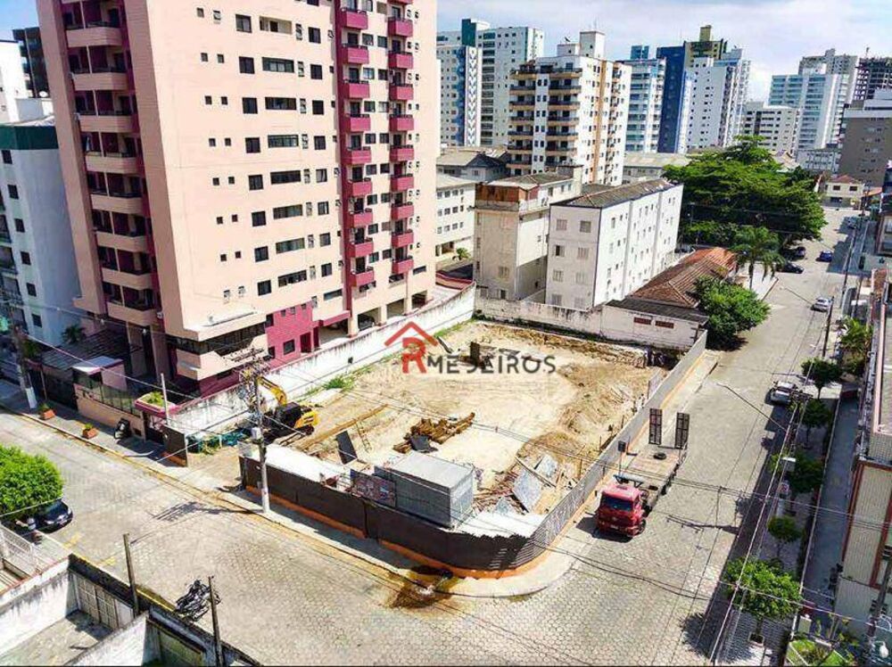 Apartamento, 2 quartos, 116 m² - Foto 3