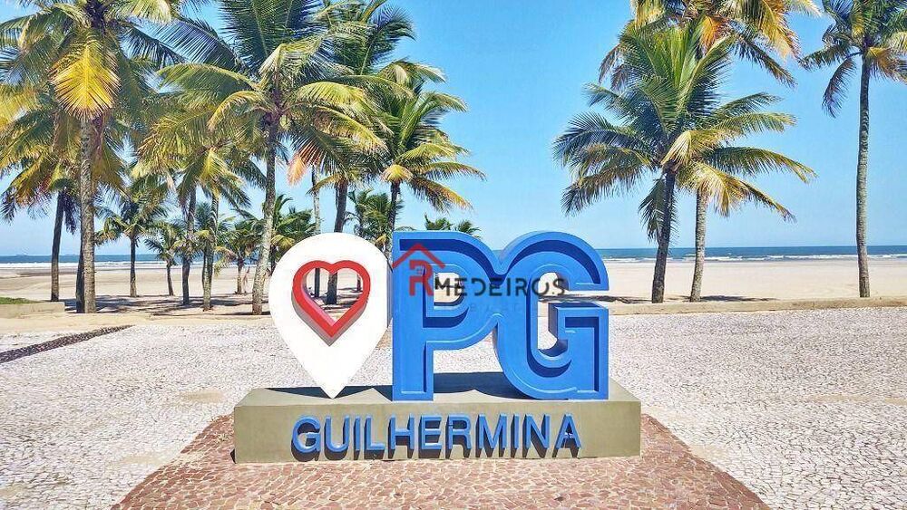 Apartamento, 2 quartos, 116 m² - Foto 4