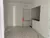 Apartamento, 2 quartos, 59 m² - Foto 2