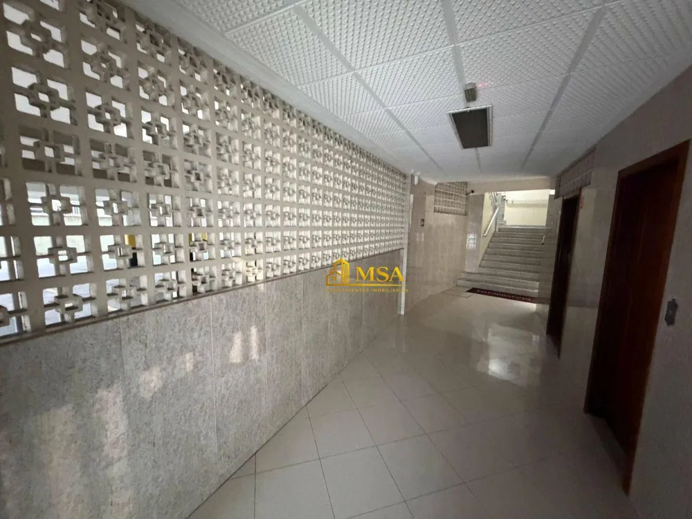 Apartamento, 1 quarto, 37 m² - Foto 7