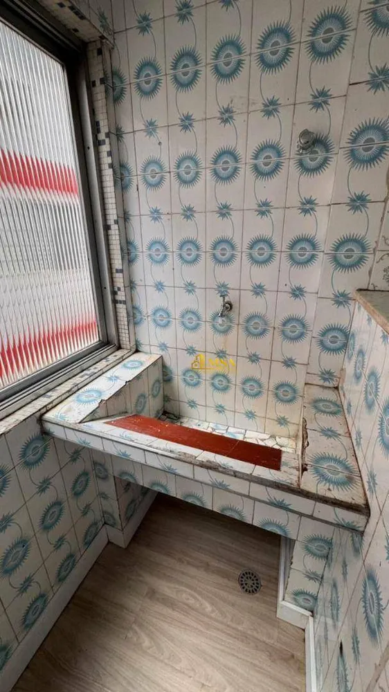 Apartamento, 1 quarto, 37 m² - Foto 7