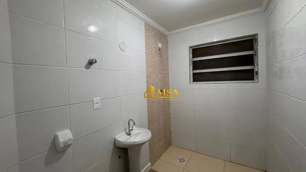 Apartamento, 1 quarto, 37 m² - Foto 9