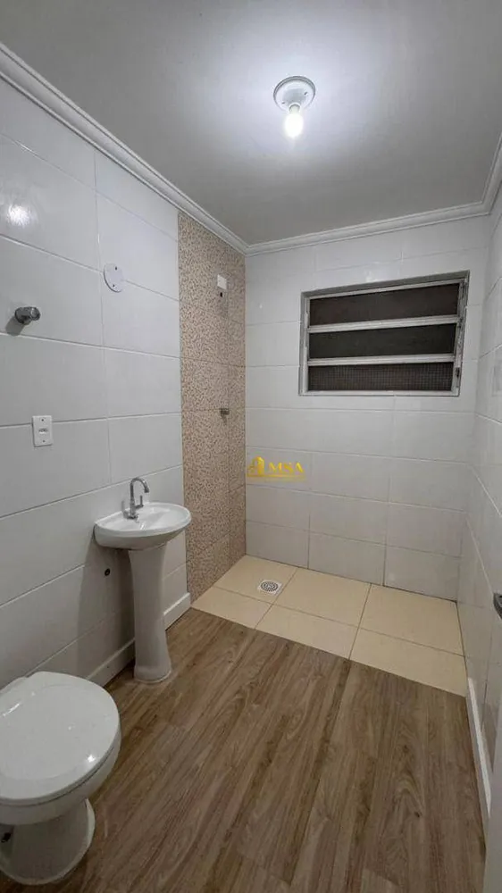 Apartamento, 1 quarto, 37 m² - Foto 8