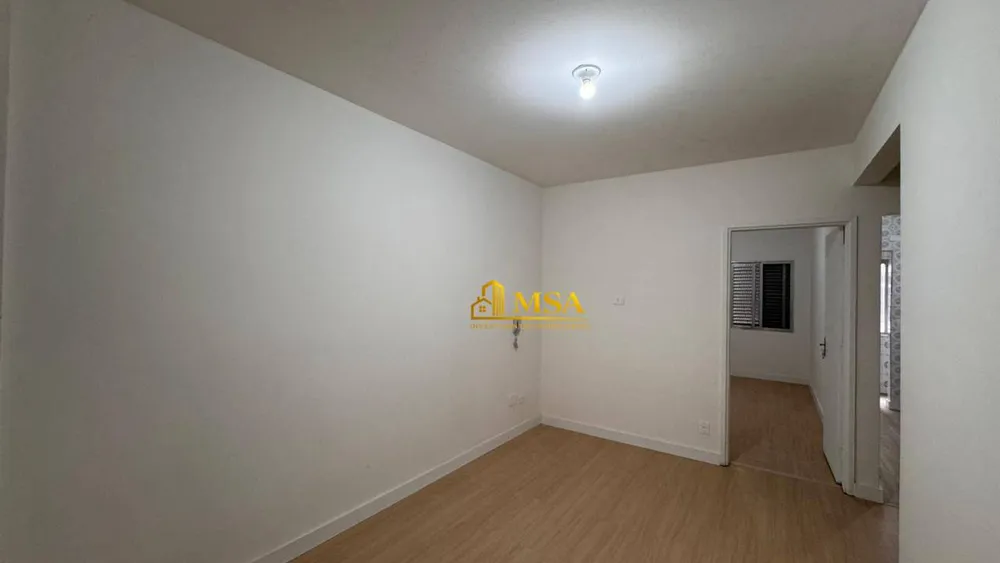 Apartamento, 1 quarto, 37 m² - Foto 3
