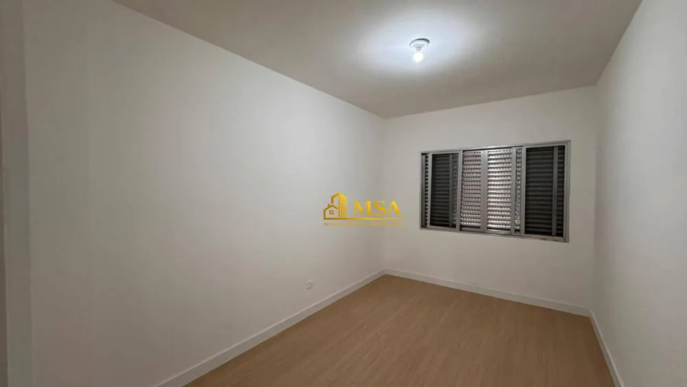 Apartamento, 1 quarto, 37 m² - Foto 8