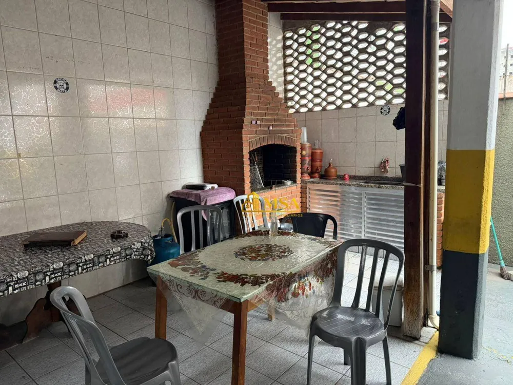 Apartamento, 1 quarto, 37 m² - Foto 14
