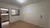 Apartamento, 1 quarto, 37 m² - Foto 1