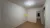Apartamento, 1 quarto, 37 m² - Foto 2