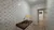 Apartamento, 1 quarto, 37 m² - Foto 5