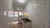 Apartamento, 1 quarto, 37 m² - Foto 4