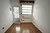 Apartamento, 1 quarto, 34 m² - Foto 3