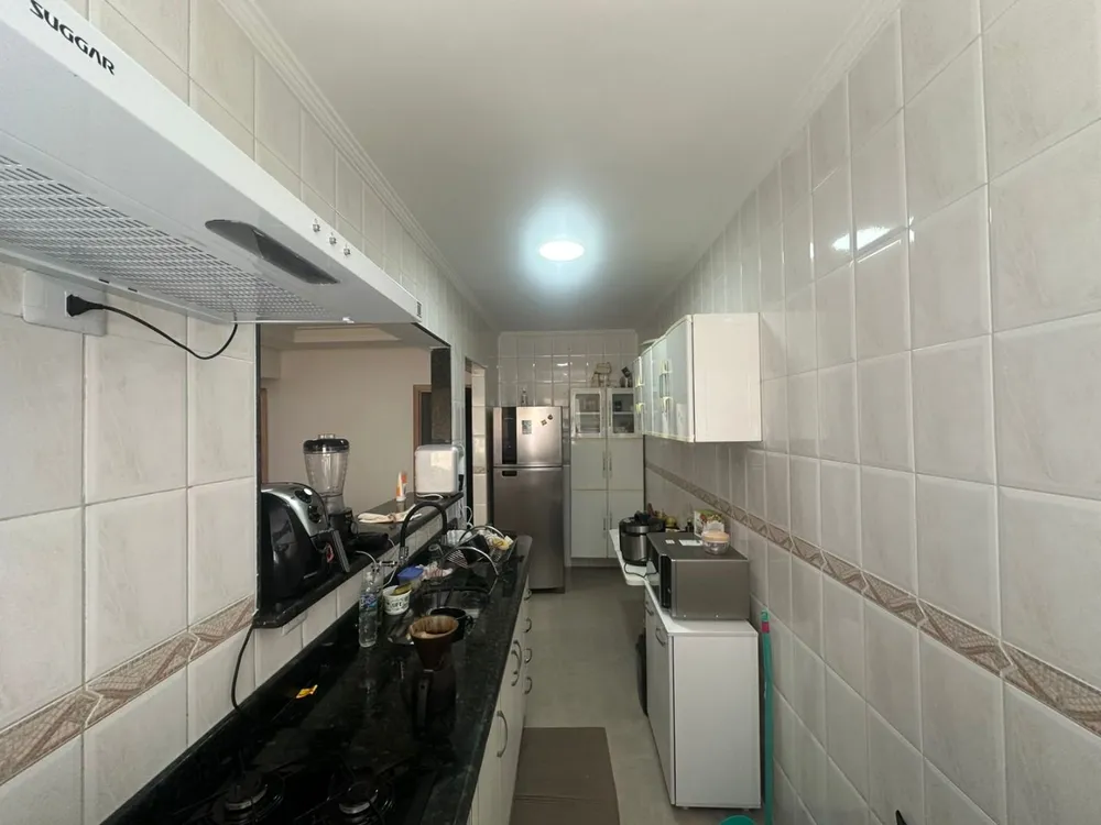 Apartamento, 2 quartos, 64 m² - Foto 8
