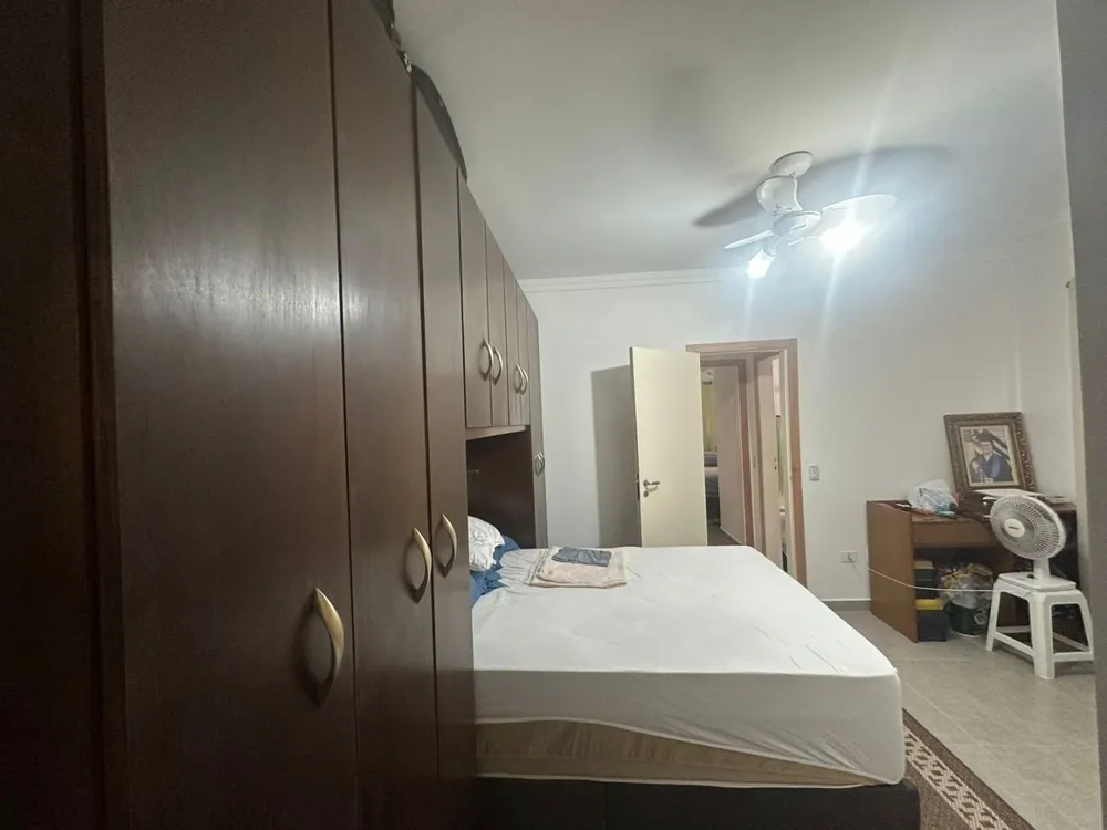 Apartamento, 2 quartos, 64 m² - Foto 14