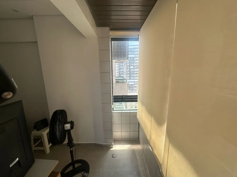 Apartamento, 2 quartos, 64 m² - Foto 13