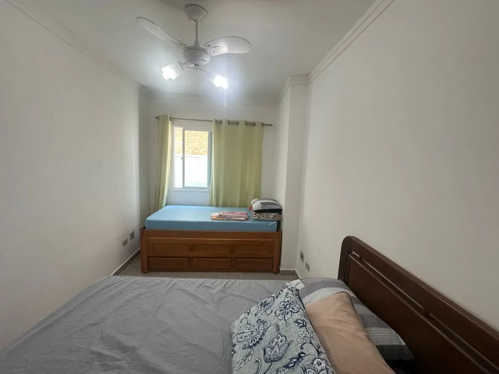 Apartamento, 2 quartos, 64 m² - Foto 2
