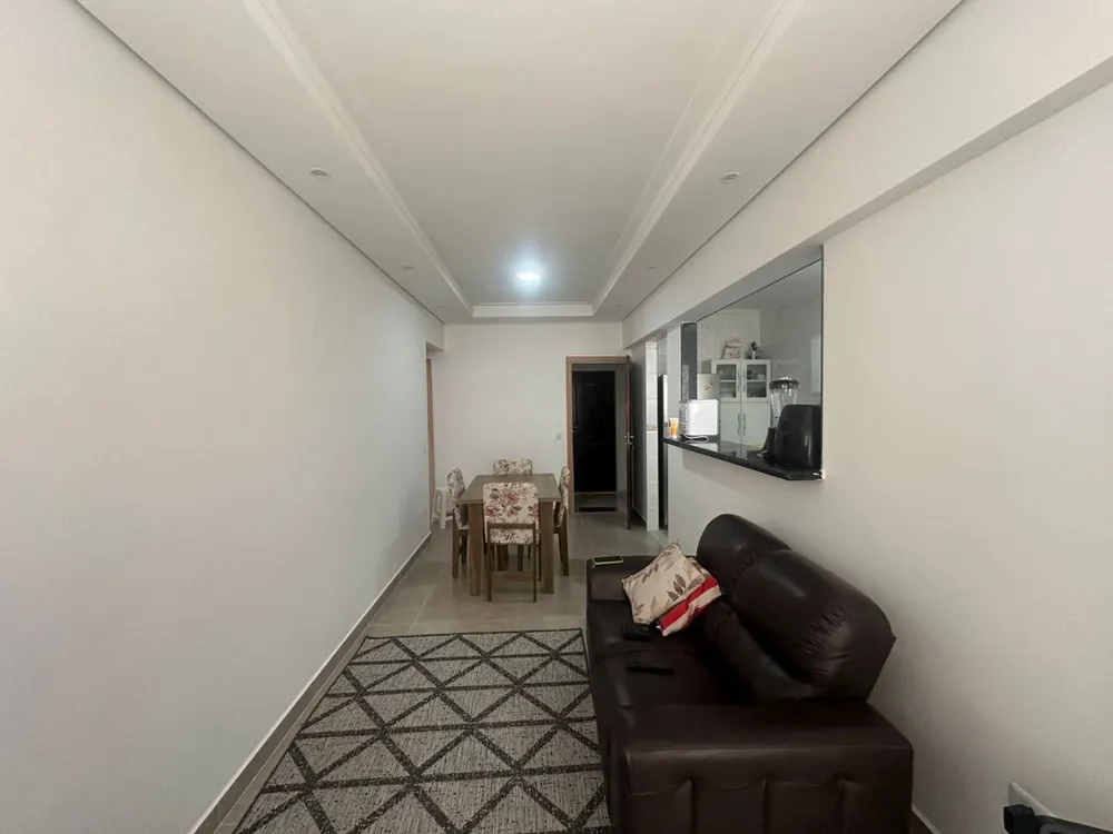 Apartamento, 2 quartos, 64 m² - Foto 4