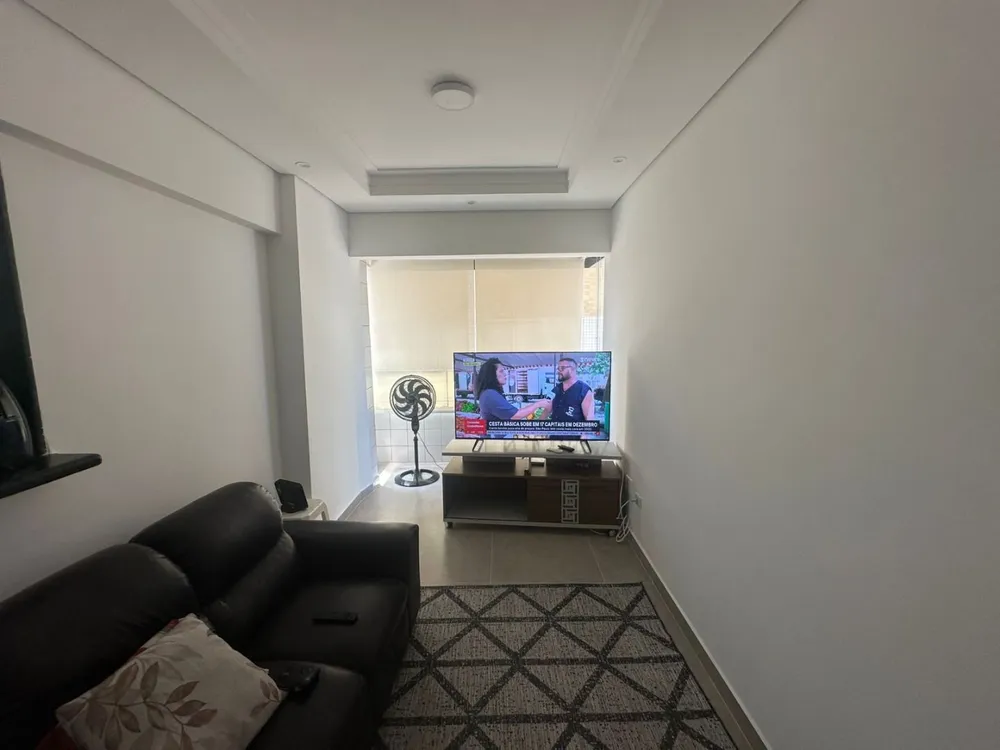 Apartamento, 2 quartos, 64 m² - Foto 5