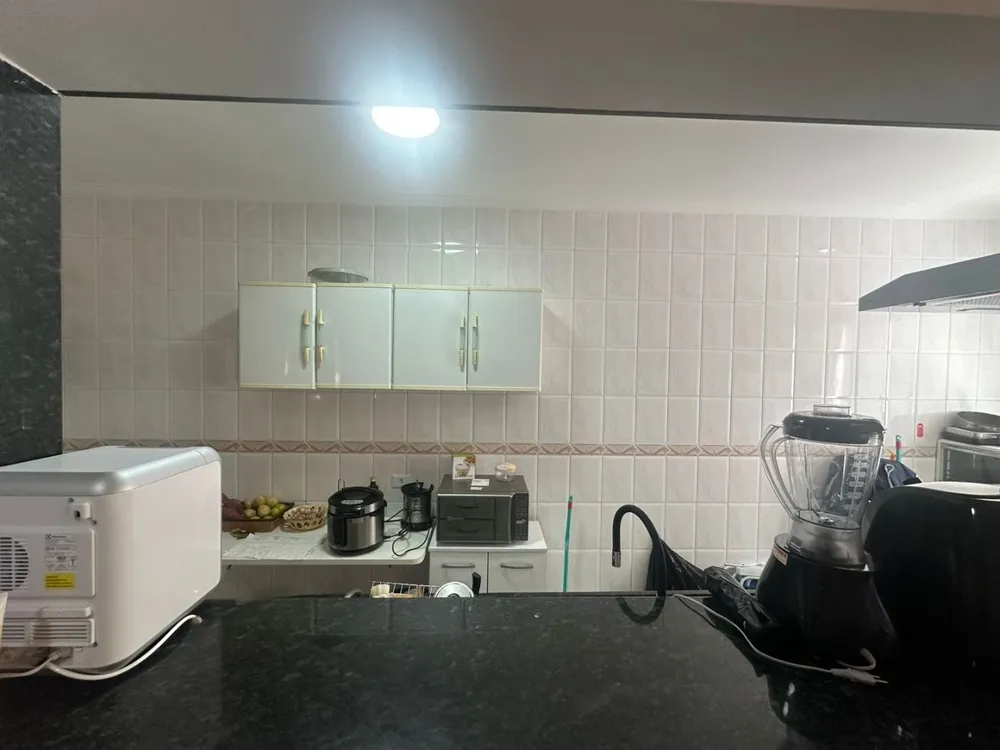 Apartamento, 2 quartos, 64 m² - Foto 16