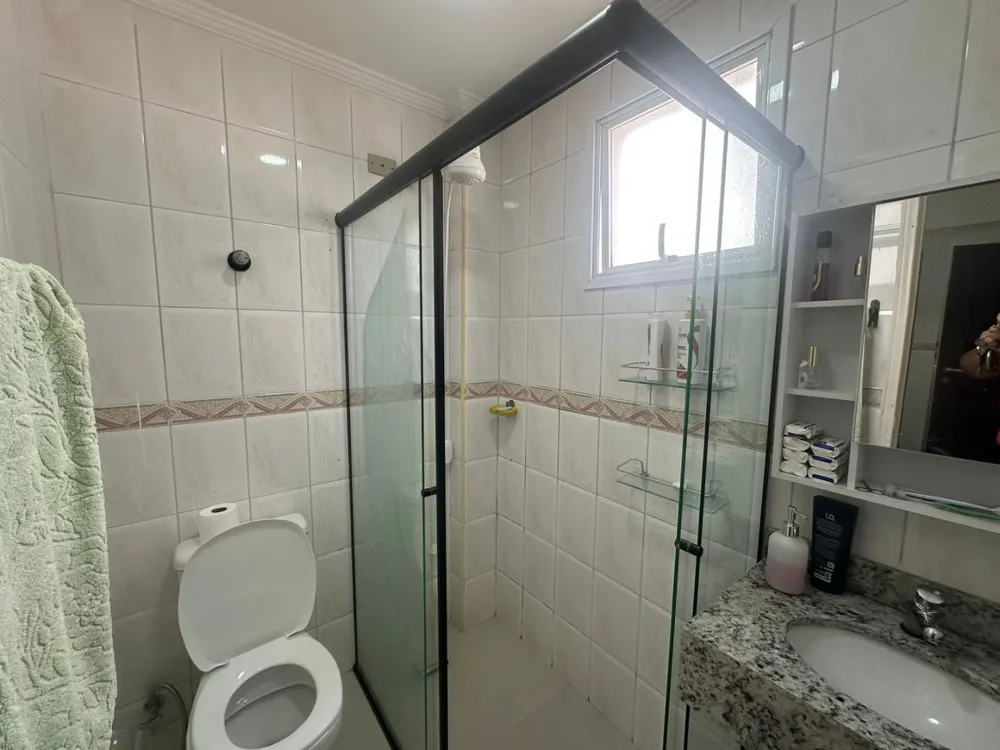 Apartamento, 2 quartos, 64 m² - Foto 3