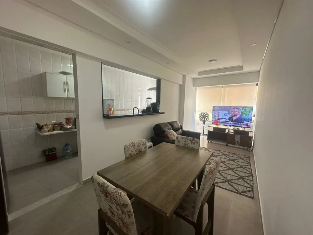 Apartamento, 2 quartos, 64 m² - Foto 1