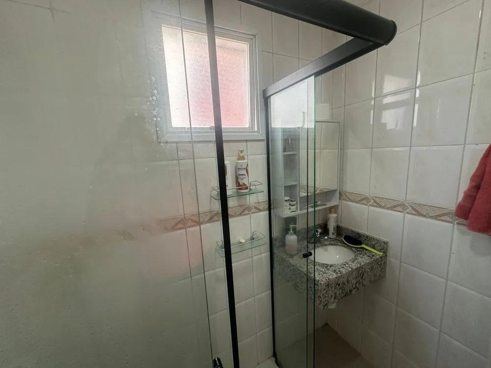 Apartamento, 2 quartos, 64 m² - Foto 5