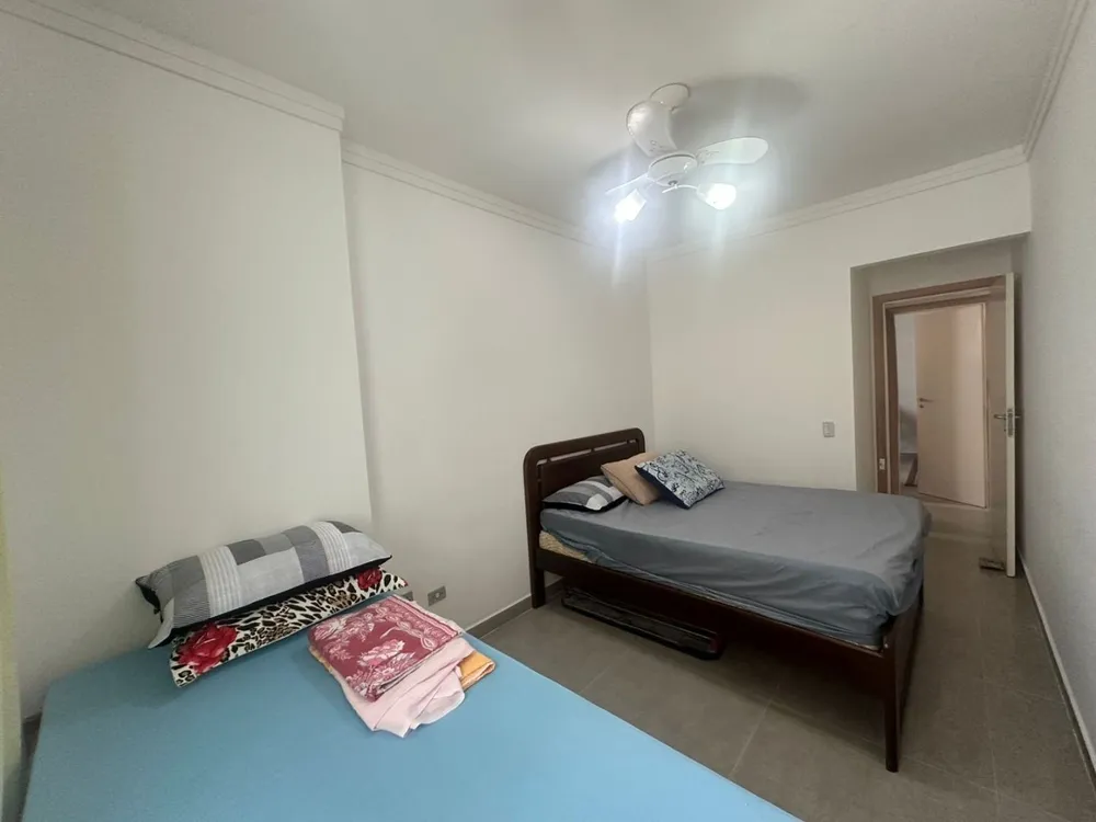 Apartamento, 2 quartos, 64 m² - Foto 8