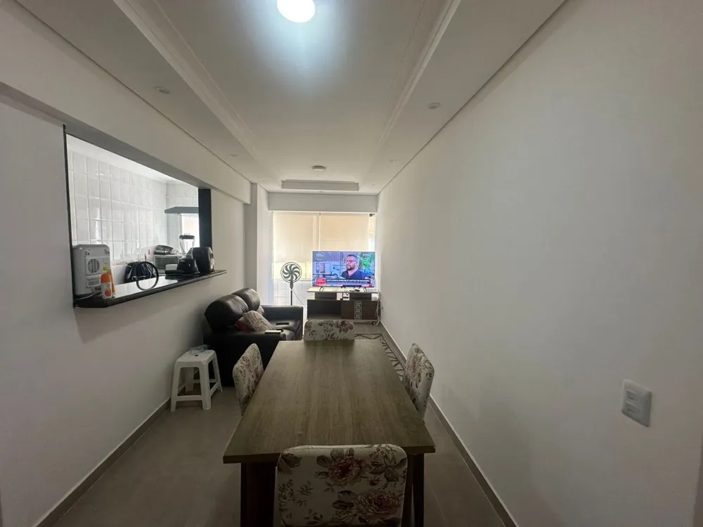 Apartamento, 2 quartos, 64 m² - Foto 7