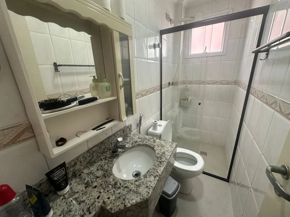 Apartamento, 2 quartos, 64 m² - Foto 6